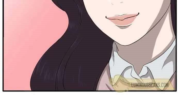 A Bad Person Chapter 21 - halaman 22