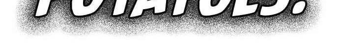 A Bad Person Chapter 21 - halaman 55