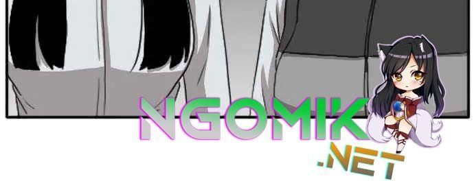 A Bad Person Chapter 21 - halaman 61