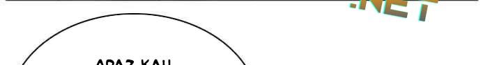 A Bad Person Chapter 21 - halaman 88