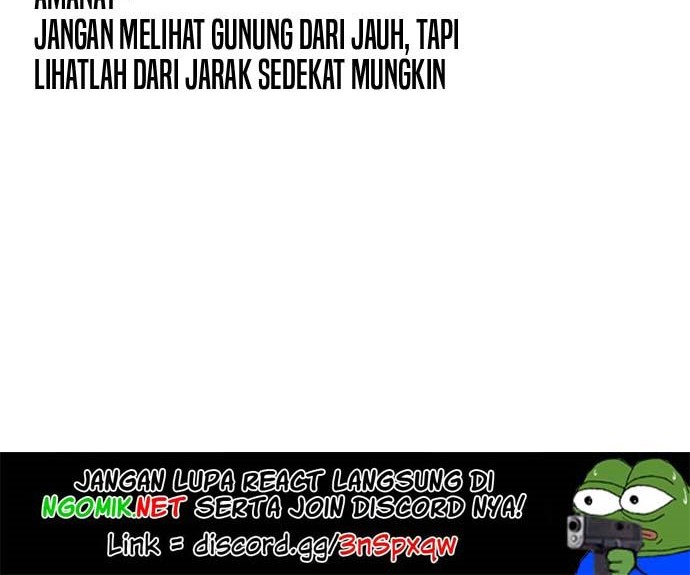 A Bad Person Chapter 21 - halaman 98