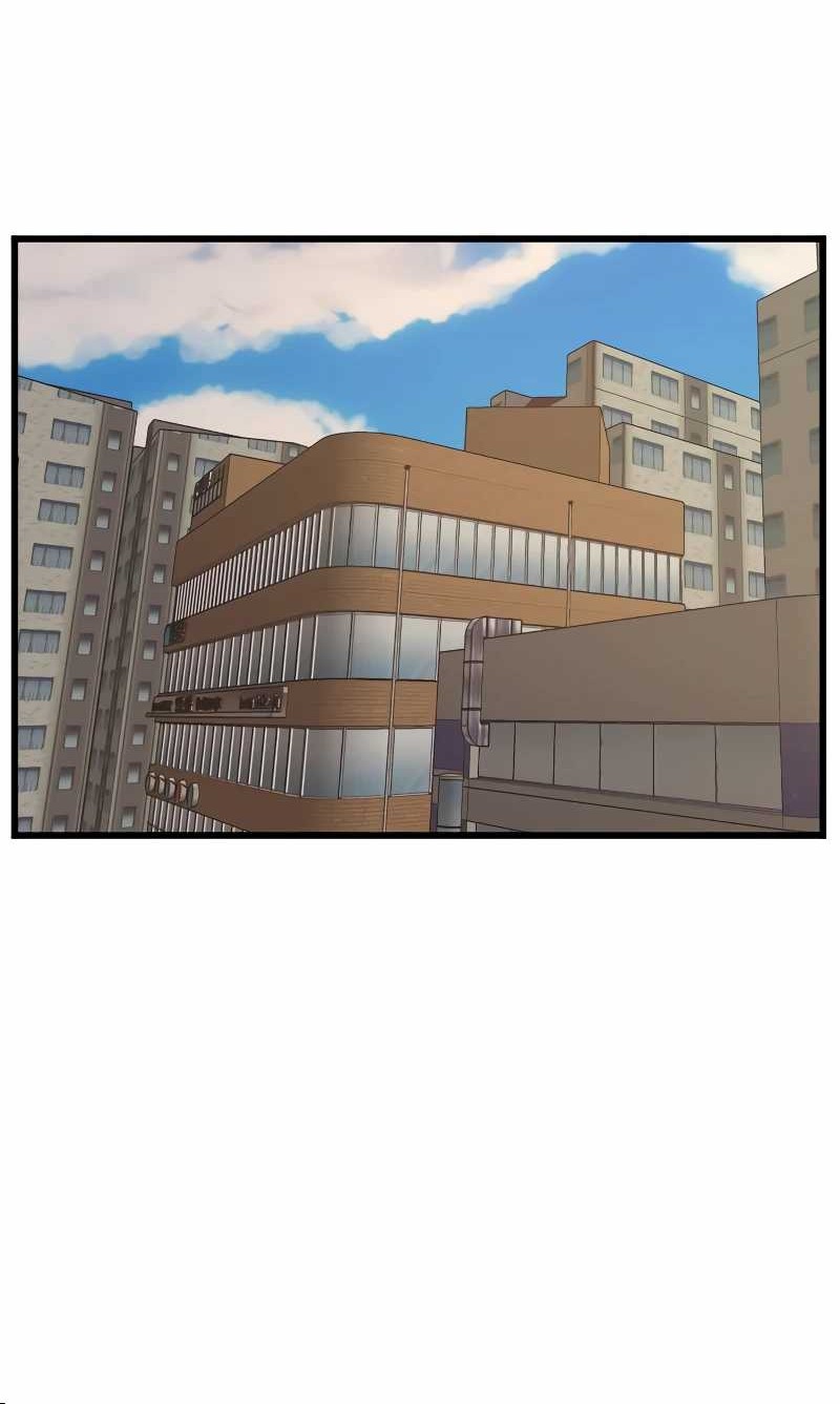 A Bad Person Chapter 214 - halaman 21