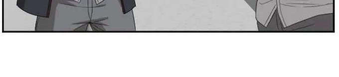 A Bad Person Chapter 22 - halaman 55