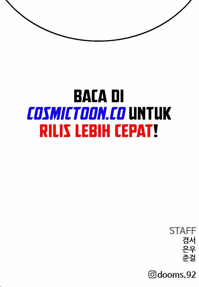 A Bad Person Chapter 220 - halaman 75