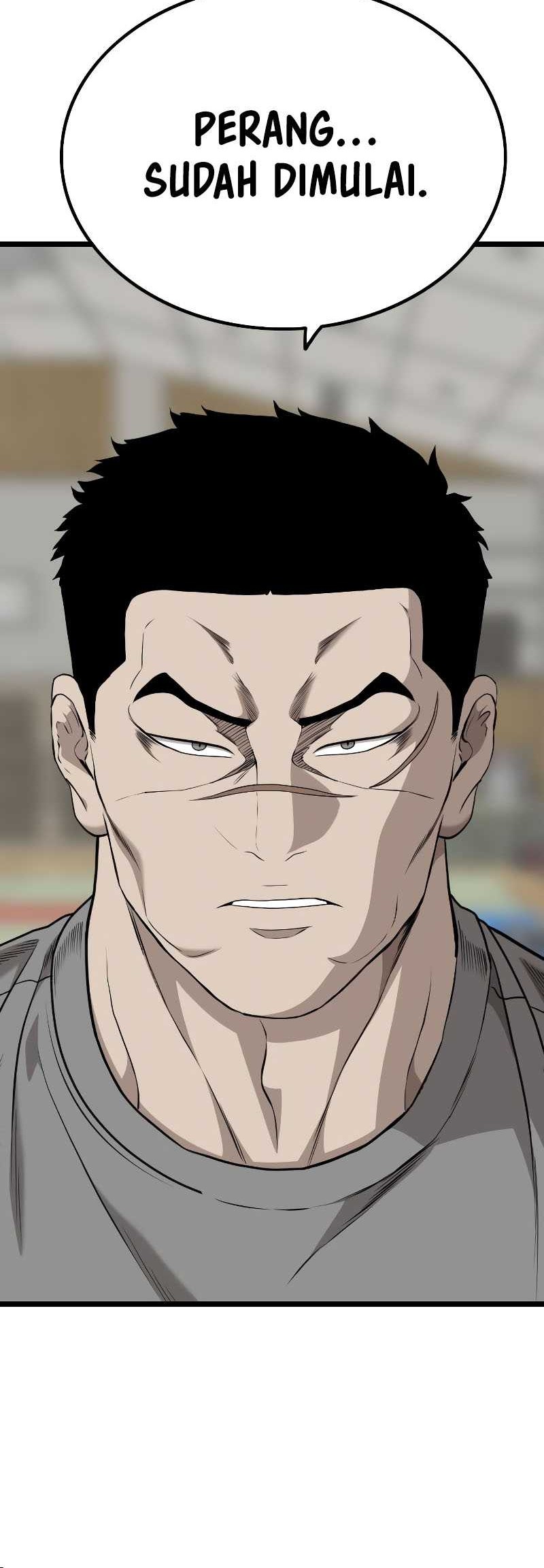 A Bad Person Chapter 226 - halaman 44