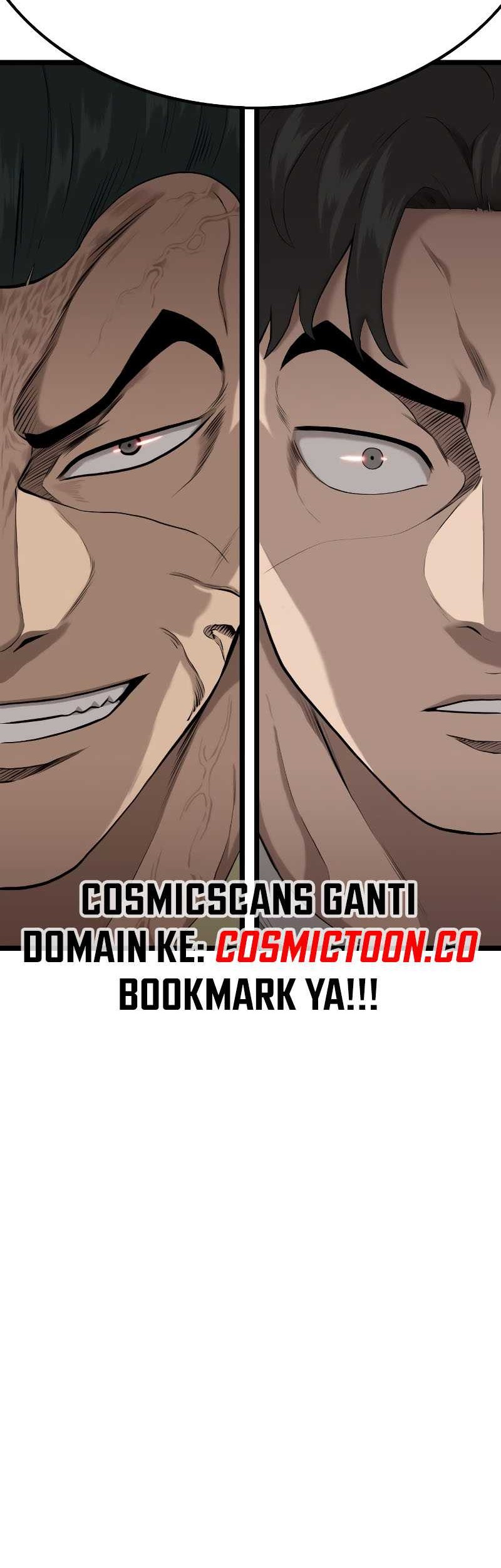 A Bad Person Chapter 226 - halaman 75