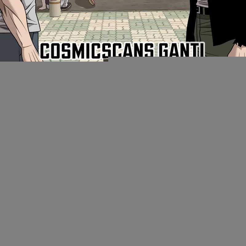 A Bad Person Chapter 226 - halaman 8