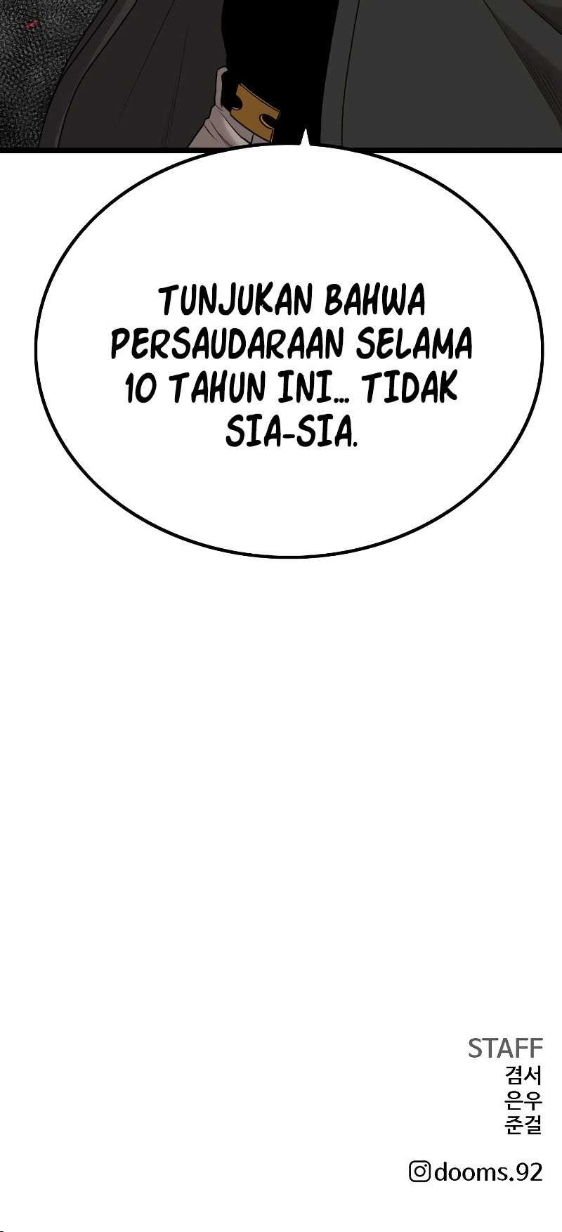 A Bad Person Chapter 227 - halaman 68