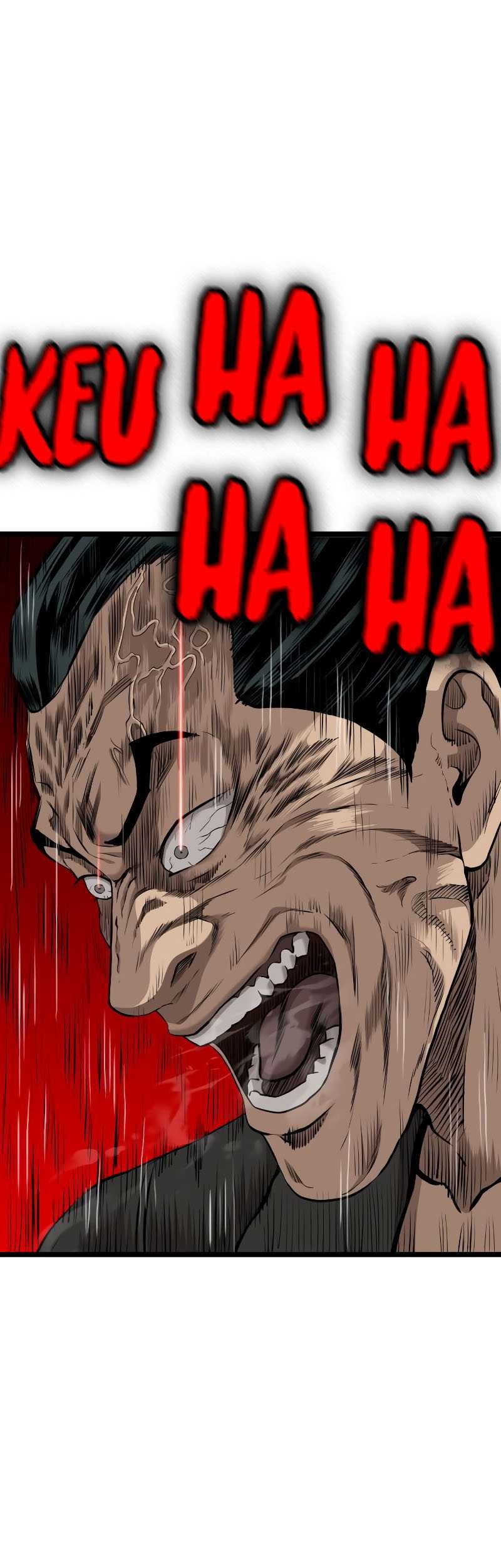 A Bad Person Chapter 228 - halaman 66