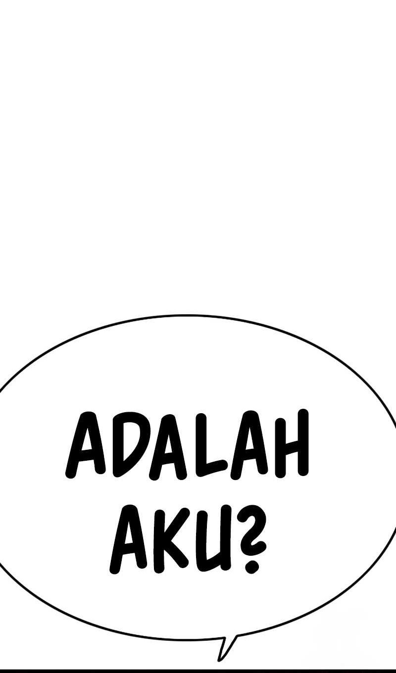 A Bad Person Chapter 230 - halaman 62