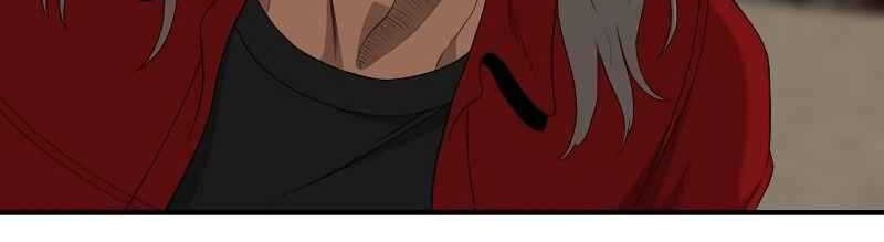 A Bad Person Chapter 234 - halaman 57