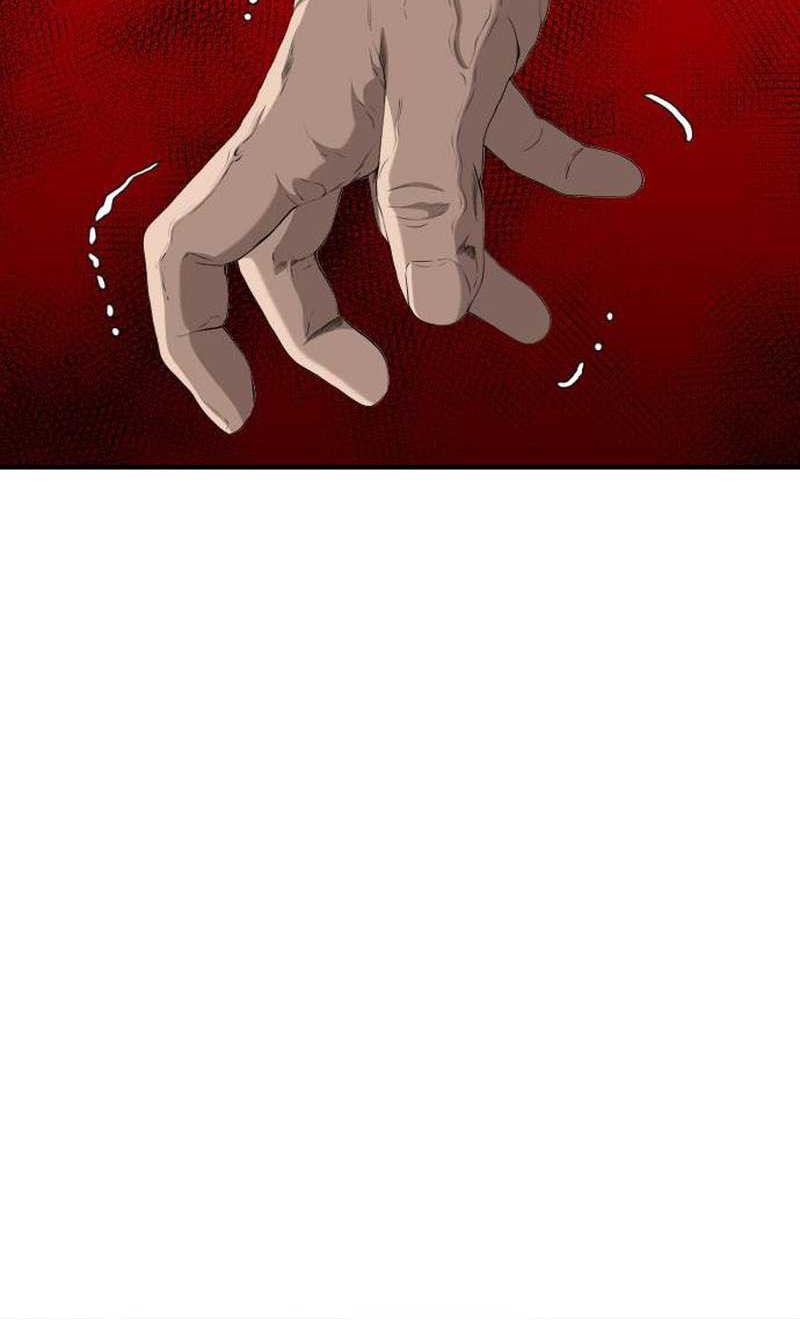 A Bad Person Chapter 239 - halaman 33