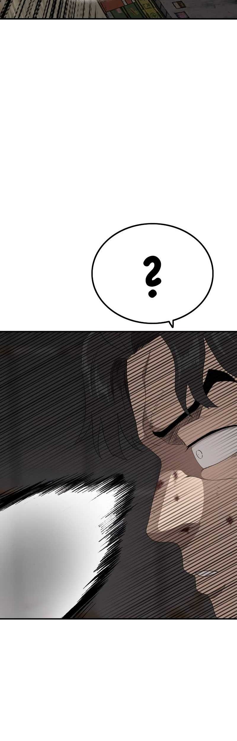 A Bad Person Chapter 240 - halaman 60