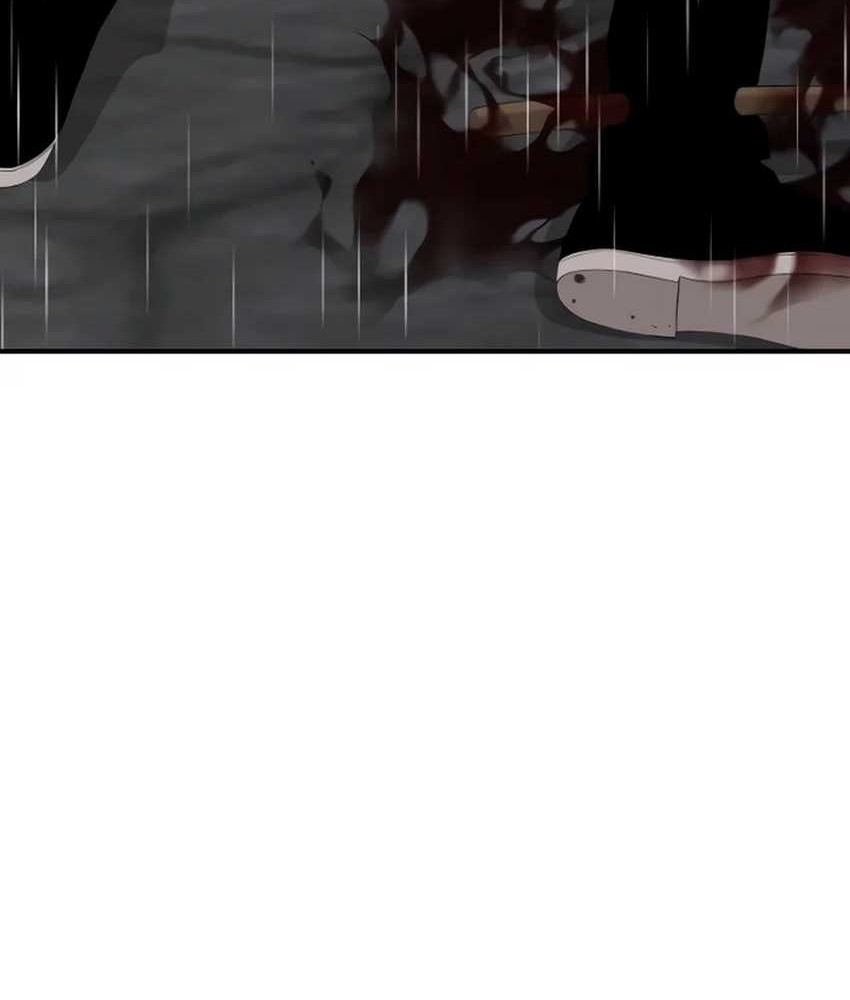 A Bad Person Chapter 244 - halaman 94