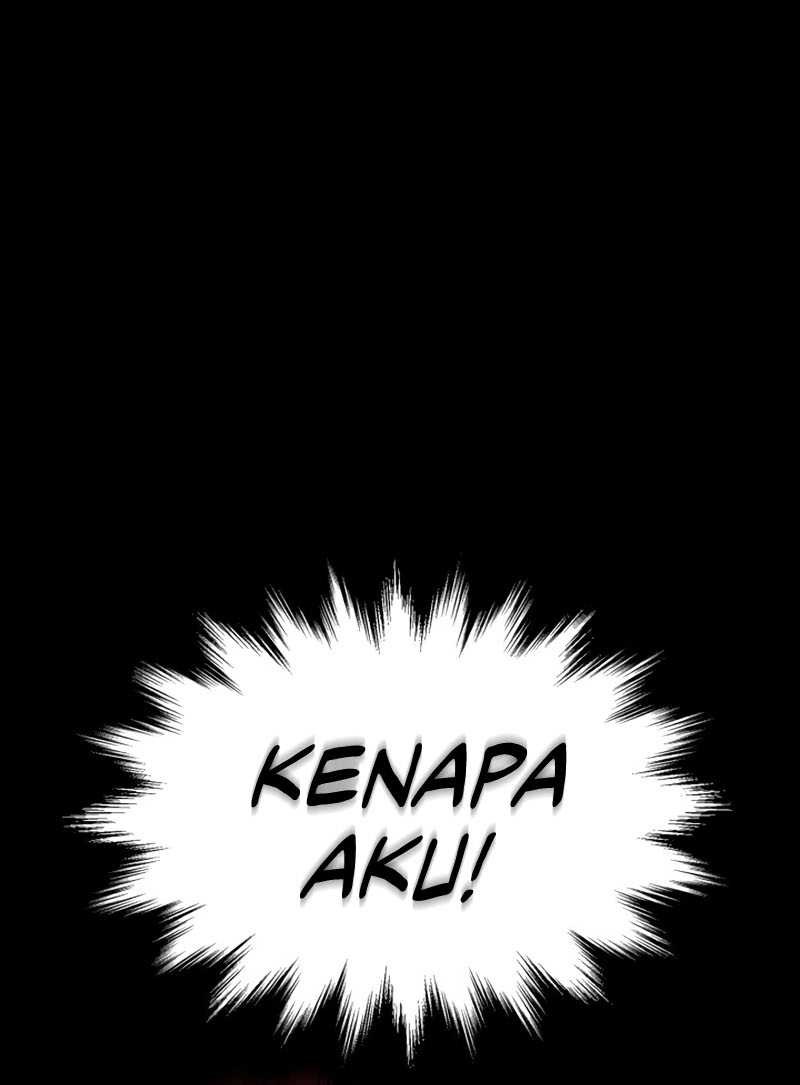 A Bad Person Chapter 246 - halaman 11