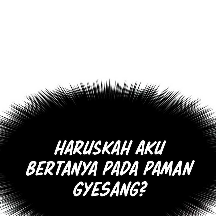 A Bad Person Chapter 248 - halaman 62