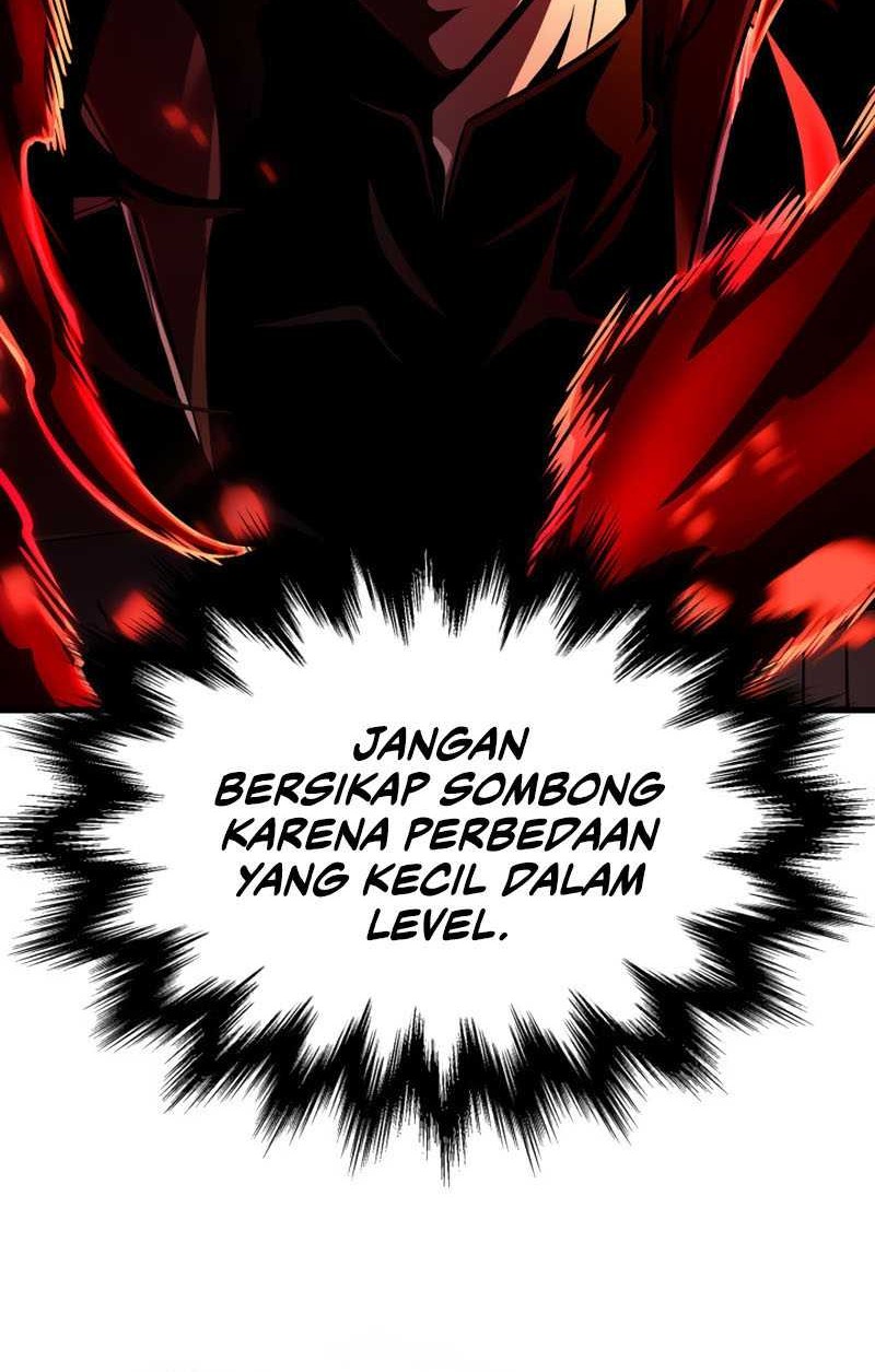A Bad Person Chapter 251 - halaman 13