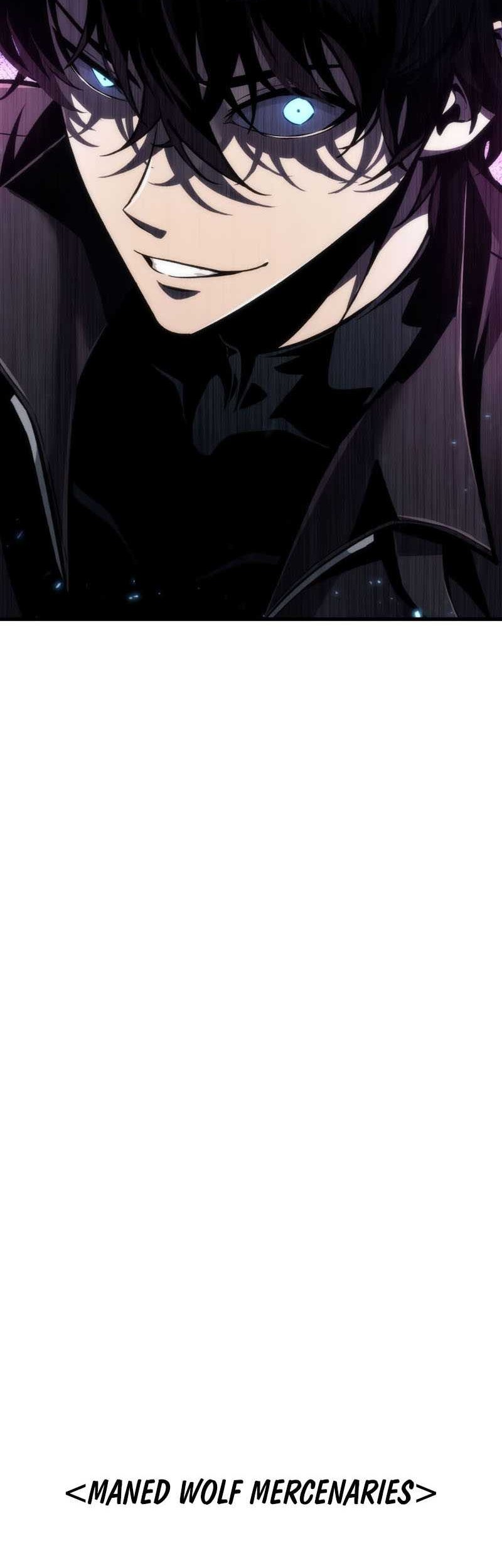 A Bad Person Chapter 251 - halaman 53