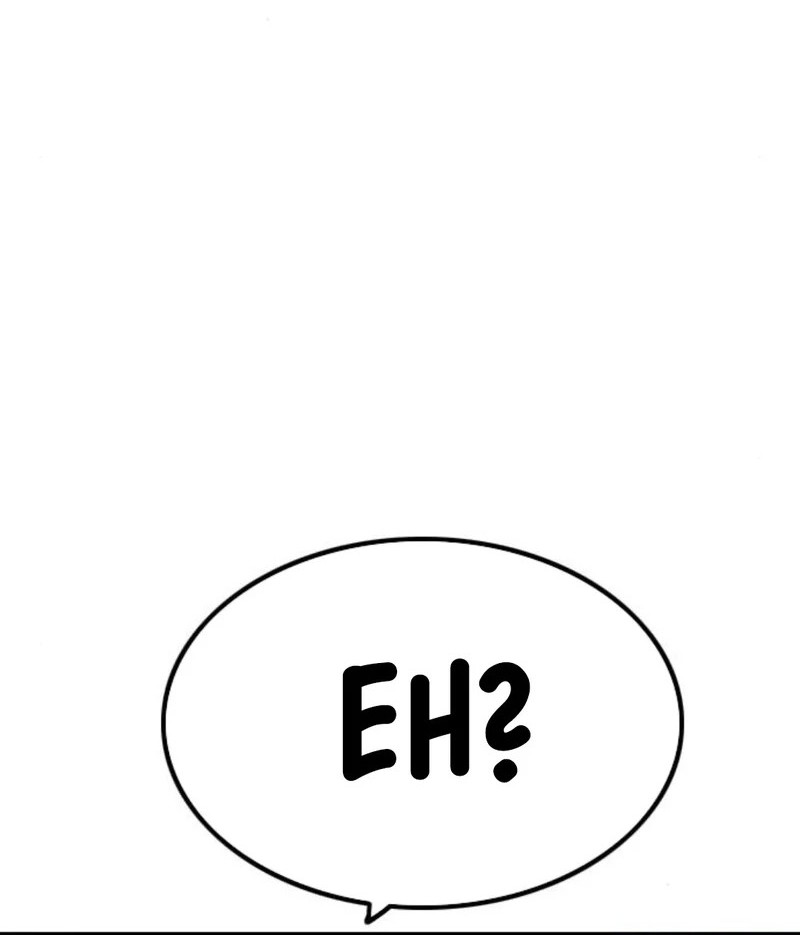 A Bad Person Chapter 252 - halaman 40