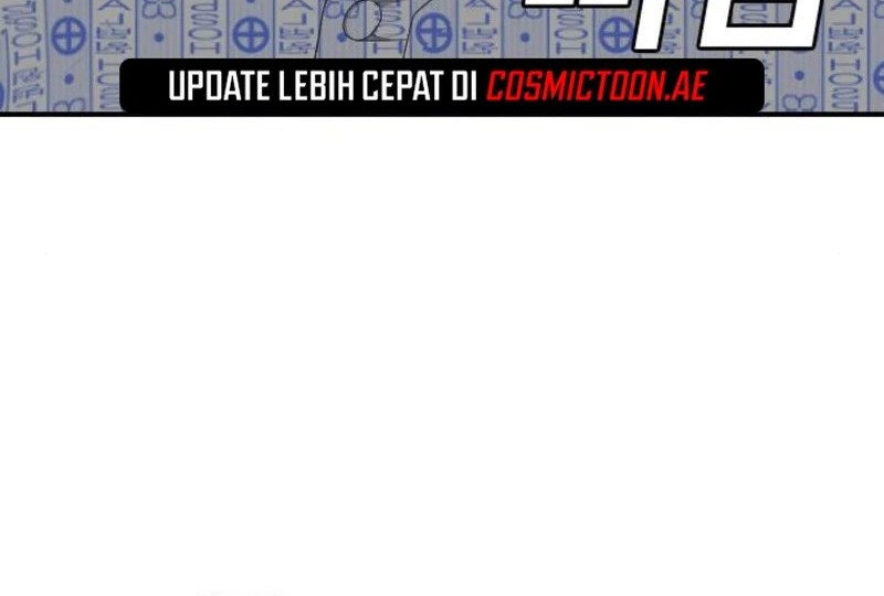 A Bad Person Chapter 252 - halaman 76