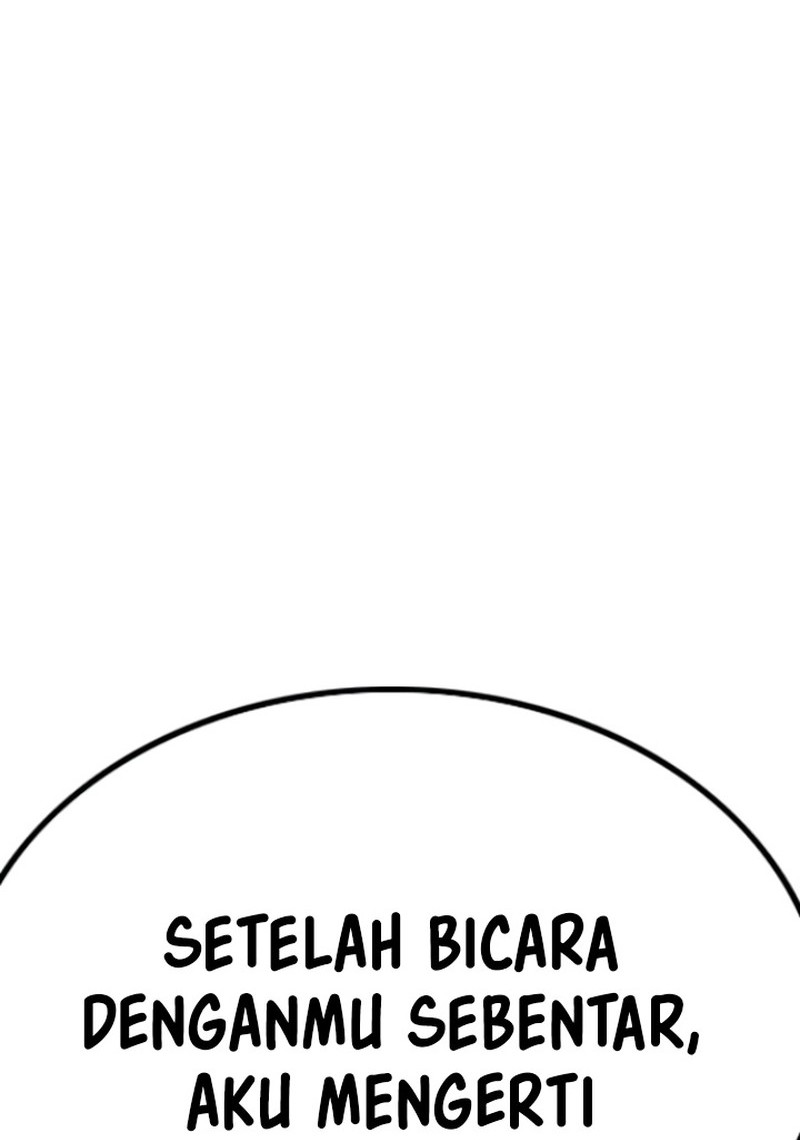 A Bad Person Chapter 254 - halaman 68