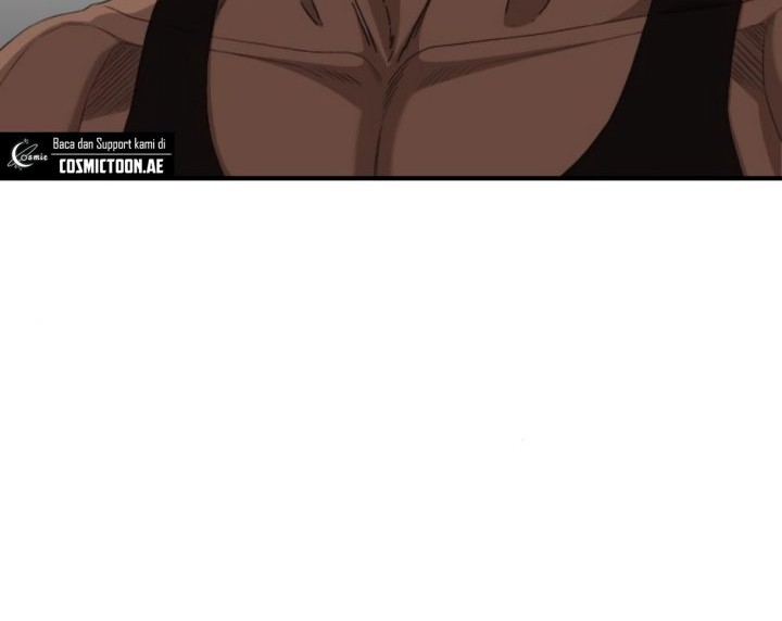 A Bad Person Chapter 255 - halaman 61