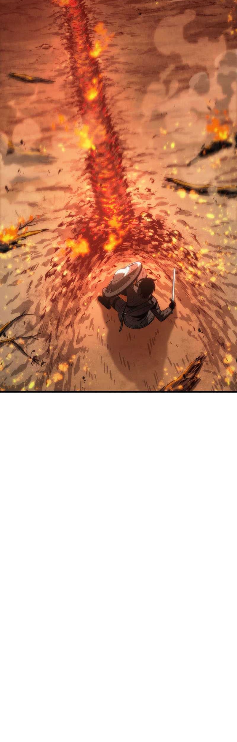 A Bad Person Chapter 257 - halaman 49