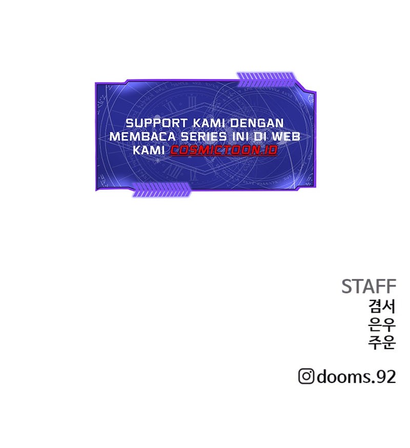 A Bad Person Chapter 257 - halaman 70