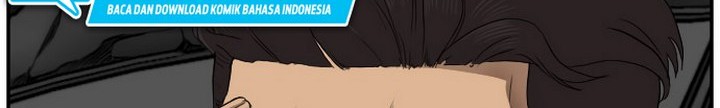A Bad Person Chapter 26.1 - halaman 17