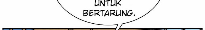 A Bad Person Chapter 26.1 - halaman 29