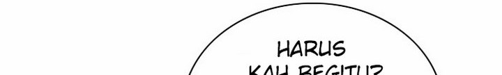 A Bad Person Chapter 26.1 - halaman 37