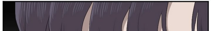 A Bad Person Chapter 26.1 - halaman 41