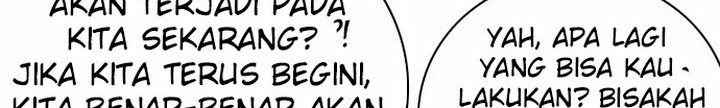 A Bad Person Chapter 26.1 - halaman 45