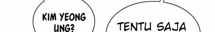 A Bad Person Chapter 26.1 - halaman 47