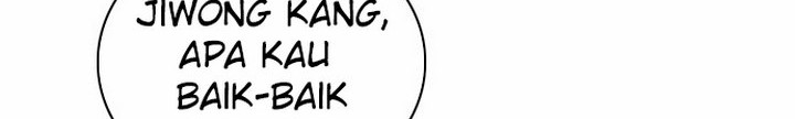 A Bad Person Chapter 26.1 - halaman 57