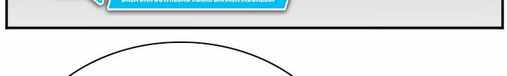 A Bad Person Chapter 26.1 - halaman 59