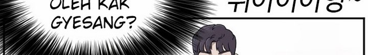 A Bad Person Chapter 26.2 - halaman 21