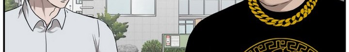A Bad Person Chapter 26.2 - halaman 29