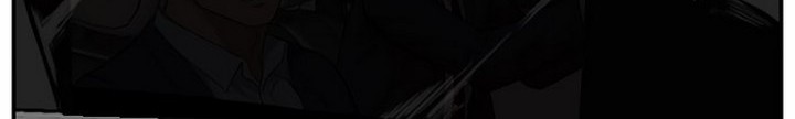 A Bad Person Chapter 26.2 - halaman 31