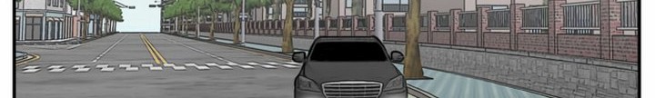 A Bad Person Chapter 26.2 - halaman 33
