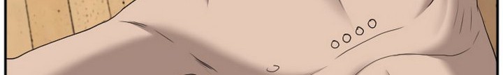 A Bad Person Chapter 26.2 - halaman 37