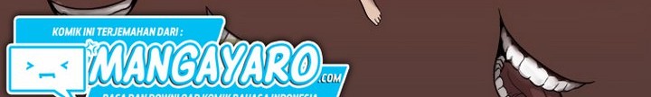 A Bad Person Chapter 26.2 - halaman 49