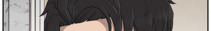 A Bad Person Chapter 26.2 - halaman 5
