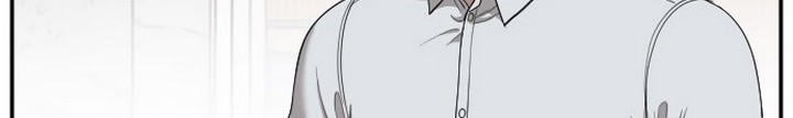 A Bad Person Chapter 26.2 - halaman 7