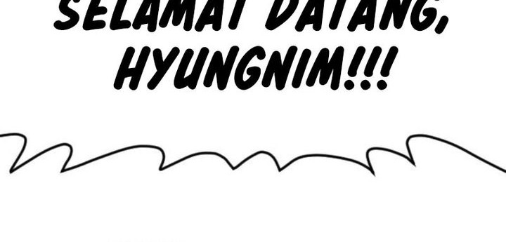 A Bad Person Chapter 261 - halaman 67