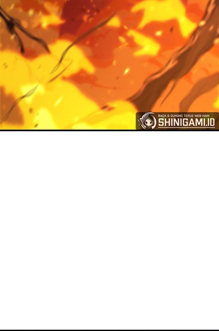 A Bad Person Chapter 267 - halaman 55