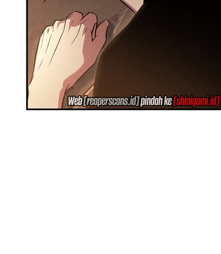 A Bad Person Chapter 268 - halaman 13