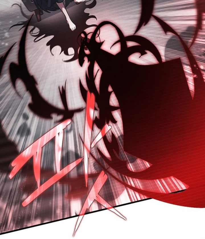 A Bad Person Chapter 269 - halaman 19