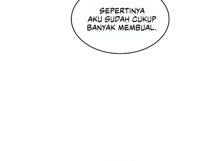 A Bad Person Chapter 269 - halaman 31