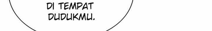 A Bad Person Chapter 27.1 - halaman 13